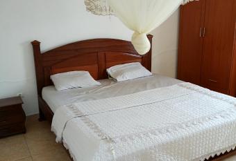 Apohapax & Krystal allows 18 year olds to book a room