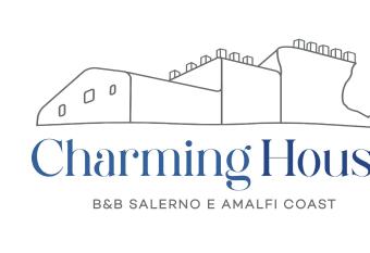 B&B Charming House allows 18 year olds to book a room