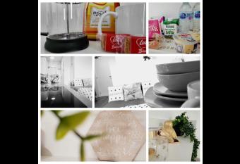 Theatre house apartment 62 allows 18 year olds to book a room