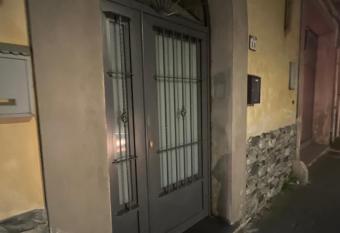 B&B Maril   has Balcony rooms