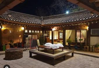 Sing Sing House allows 18 year olds to book a room