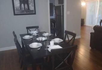 Unique, Spacious, Stylist Villa has Balcony rooms