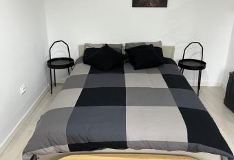 Apartamento 3 min da Av Liberdade - Remodelado allows 18 year olds to book a room
