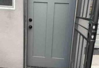 Angel   s Studio Haven allows 18 year olds to book a room