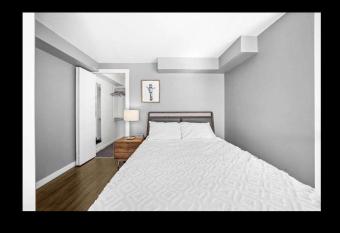 La Maison de Capitaine has Balcony rooms