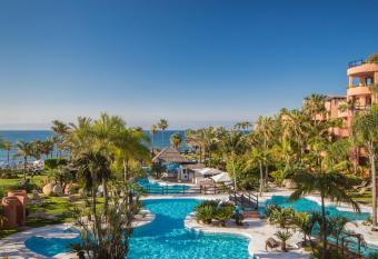 Kempinski Hotel Bah  a Beach Resort & Spa has Balcony rooms