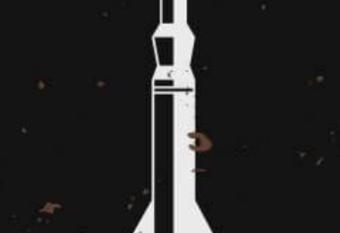 The Arena has rooms with a private hot tub