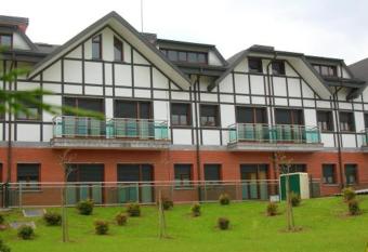 Euba Hotel allows 18 year olds to book a room