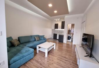 Sweet Home JM allows 18 year olds to book a room