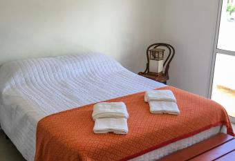 Casa M  xico allows 18 year olds to book a room