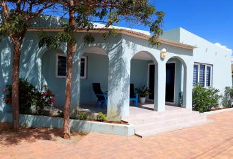 Apartment Villa Valentina - Studio 2 has Balcony rooms