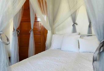 The Bunkhouse allows 18 year olds to book a room