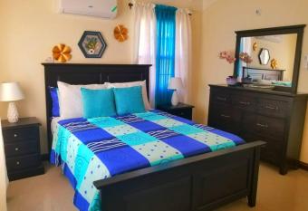 *Comfort in Style* Modern and Exquisite Haven allows 18 year olds to book a room