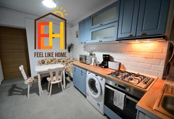 FLH - Corina s Place allows 18 year olds to book a room