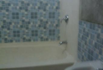 Duma Hostel allows 18 year olds to book a room