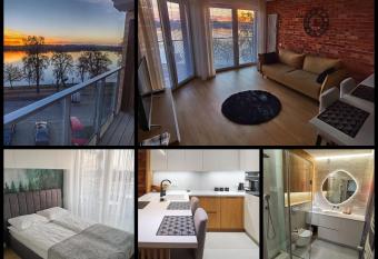 LakeView allows 18 year olds to book a room