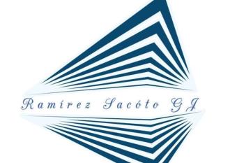 Alquiler Rs Gq allows 18 year olds to book a room