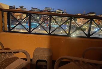                   allows 18 year olds to book a room