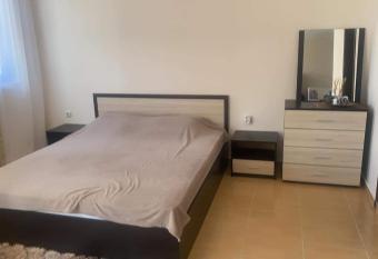 Apolon 7 has Balcony rooms