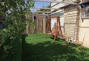                                  -                           has Balcony rooms