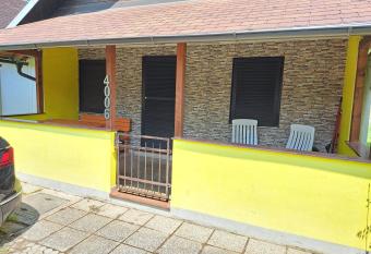 Terme   ate   po  itni  ka hi  ka has Balcony rooms