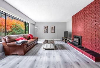 Cheerful Units in Surrey allows 18 year olds to book a room