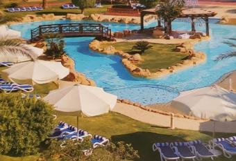                            allows 18 year olds to book a room