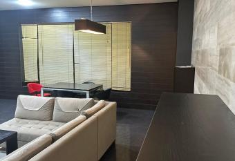 MM Group has Balcony rooms