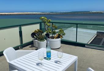 Harrington Hotel allows 18 year olds to book a room