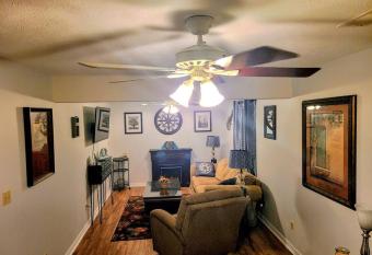 Happy2CU allows 18 year olds to book a room