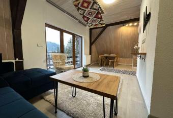 KOTA allows 18 year olds to book a room