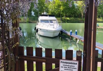 Riverside allows 18 year olds to book a room