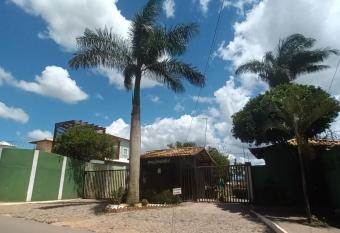 Casa Confort  vel em Buzios casabardotbuzios has Smoking rooms