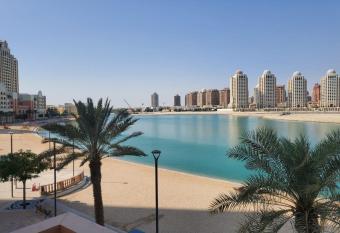 Mido House has Balcony rooms