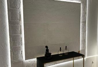 Gem  tliche 2 Zimmer N  he Frankfurter Flughafen has Balcony rooms