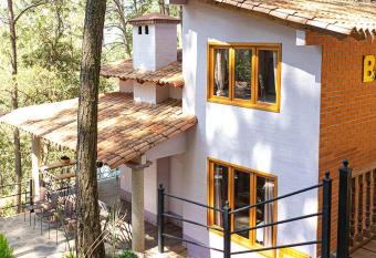 BACANA CABA  AS DE ALQUILER allows 18 year olds to book a room