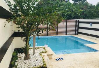 Panorama view has Balcony rooms