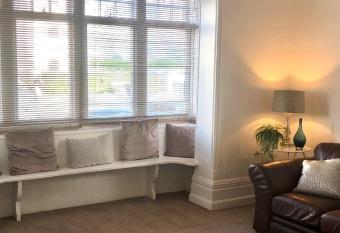 Seaside allows 18 year olds to book a room