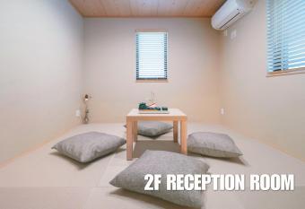                                        JR                     4                  Wi-Fi has Balcony rooms