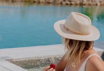 NEW! Dacha on Maggie No#2, Unrivaled Island Luxury has Balcony rooms