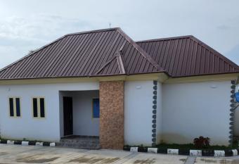 Mary s Court Cozy Apartments has Balcony rooms