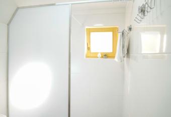 Sunset Lux Cottage Ravna Planina Pale - Jahorina has Balcony rooms