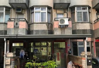                          allows 18 year olds to book a room