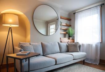 Taylors Townhouse allows 18 year olds to book a room