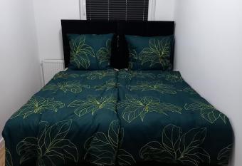 Apartament R    ana Pi  tka has Balcony rooms