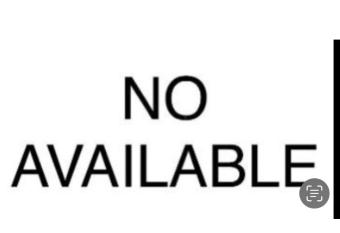 RED SUITE-1 spot parking-Private entrance-Free laundry - 5 mins driving to the beach allows 18 year olds to book a room