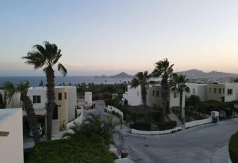 Private Villa with sea view, comfortable beds and wheelchair access has Balcony rooms