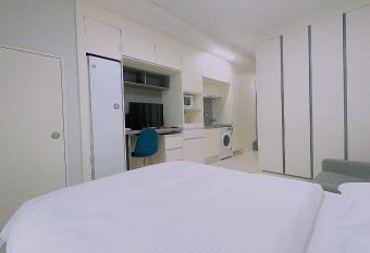 THE TiME allows 18 year olds to book a room