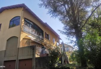 Marinella allows 18 year olds to book a room