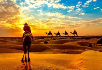 Silvia guest house has Smoking/Balcony rooms